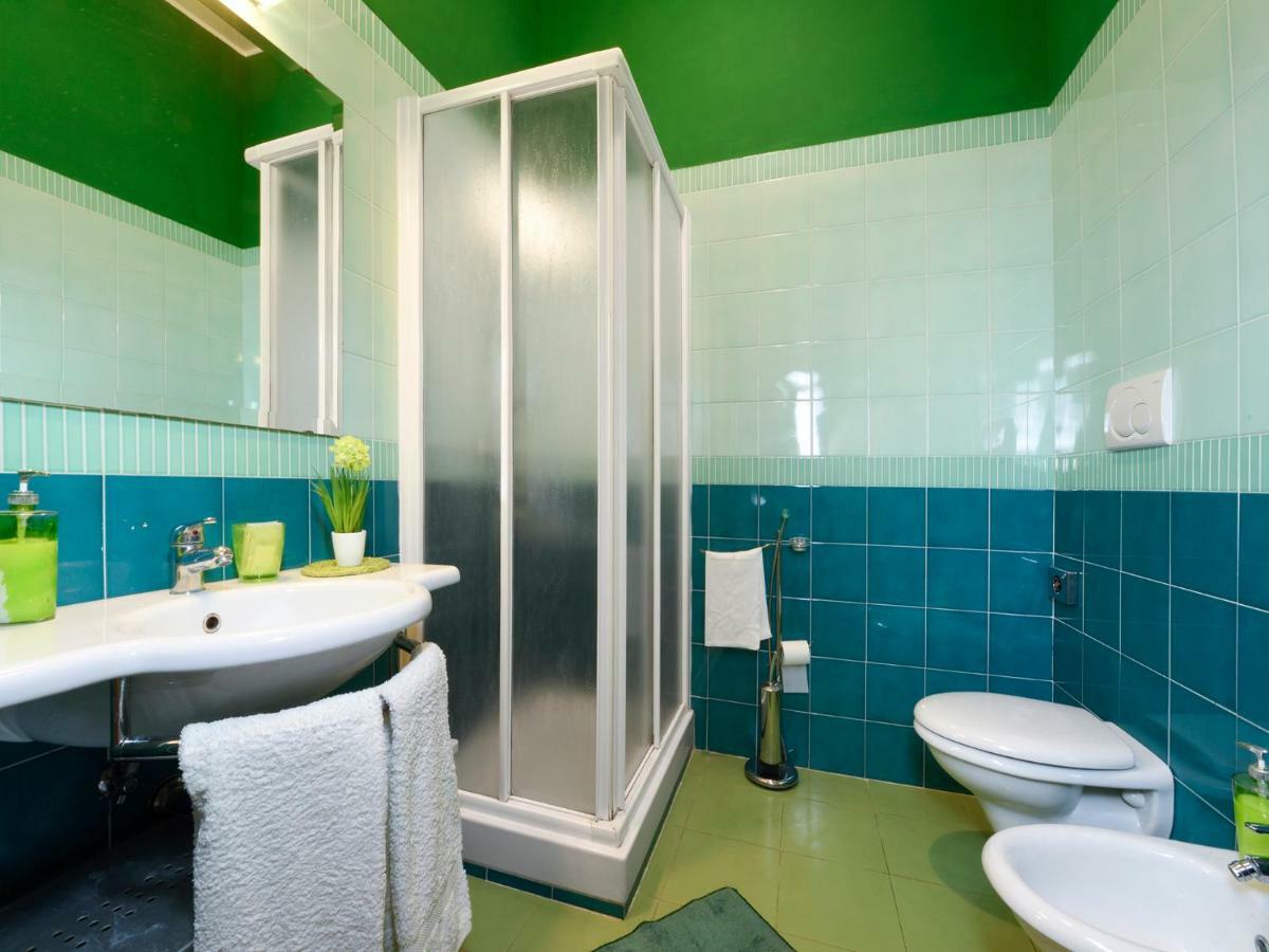 Alta Marea Sorrento Hotel มัสซาลูเบรนเซ ภายนอก รูปภาพ